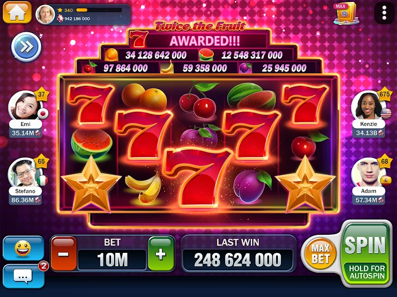 Visão geral do jogo Fortune Dragon no gsw x, com símbolos de dragões e moedas de ouro
