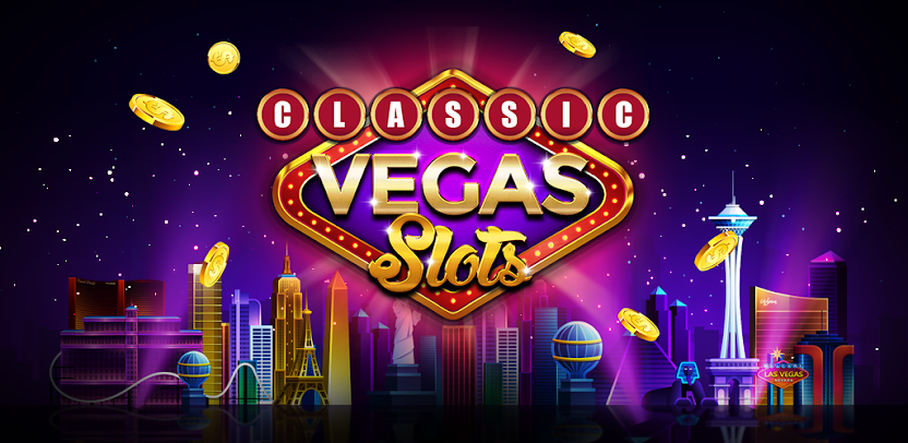 Guia de segurança online gambling