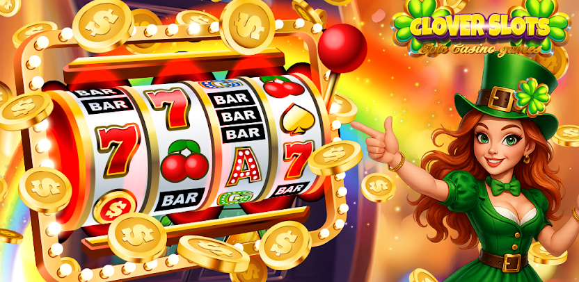 Grande vitória ou jackpot no jogo Pinata Wins