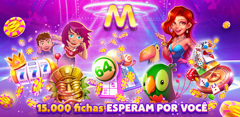 Interface da plataforma GSW X com elementos de apostas online e cassino vibrantes, destacando bônus e promoções para jogadores brasileiros.