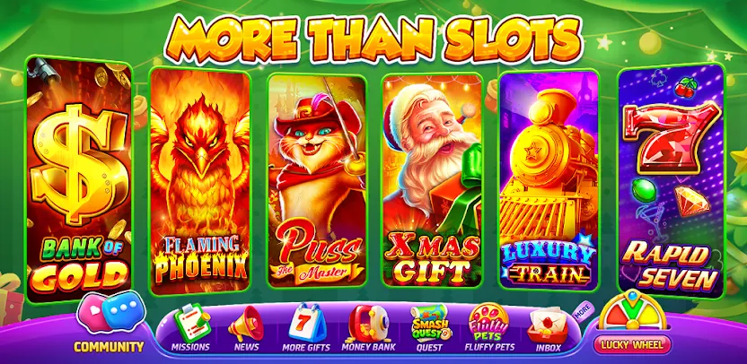 Banner promocional do gsw x com slots populares de 2024 e bônus incríveis
