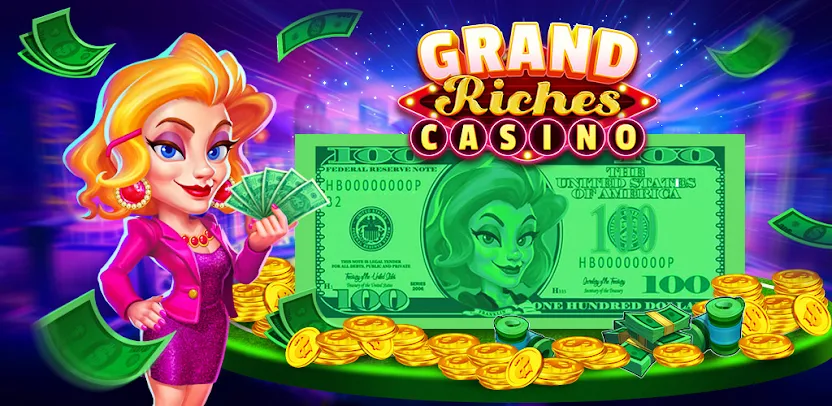 Aplicativo gsw x na tela de um smartphone, com elementos de cassino e apostas esportivas, em tons de verde e dourado.