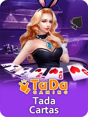 Artigo sobre estratégias de jogos de cassino no gsw x