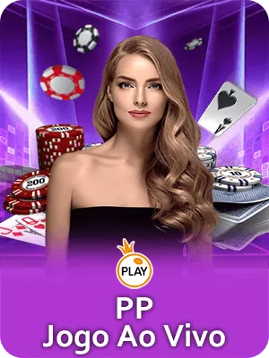 Fortune Tiger: slot popular no gsw x