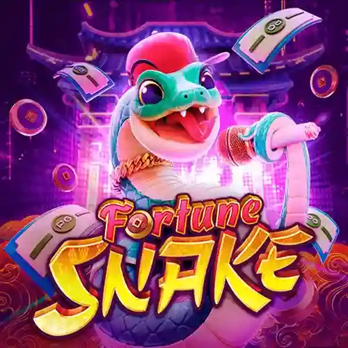 Até 120 rodadas grátis no Fortune Snake slot online